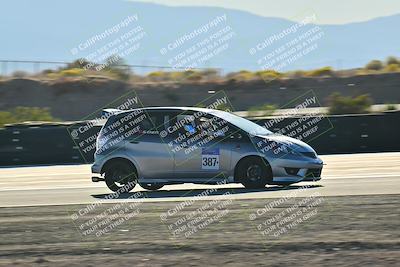 media/Nov-02-2025-Star Car (Sun) [[61724e2e34]]/Red/Session 4/